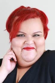 Dunia Alexandra