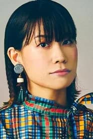 Hiromi Sagane
