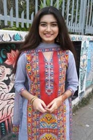 Labonno Chowdhury