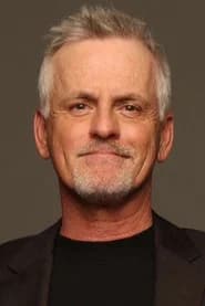 Rob Paulsen