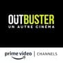 Outbuster Amazon Channel