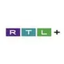 RTL+