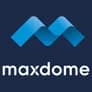 maxdome Store