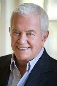Mark Damon