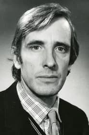 Lembit Ulfsak