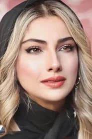 Mahya Dehghani