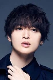 Yuta Tamamori