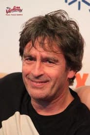 Richard Kolinka