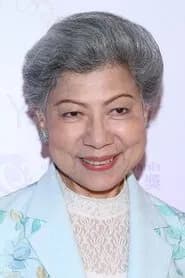 Helena Law Lan