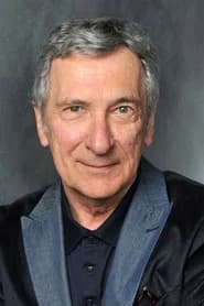 Rudolf Kowalski