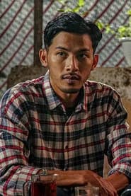 Aksara Dena