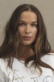 Tahyna Tozzi MacManus