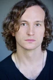 Ben Isaacs