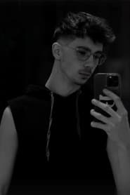 Robert Maronese
