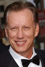 James Woods