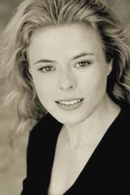 Elizabeth Richmond