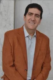 Rosendo Flores