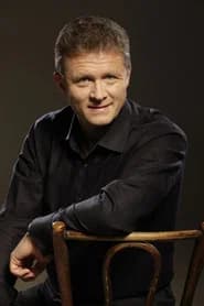 Egils Silins