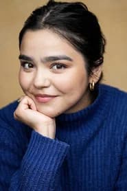 Barbara Moreno