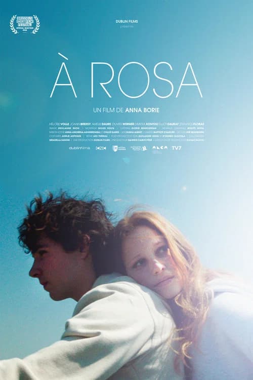 To Rosa