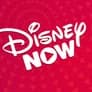 DisneyNOW