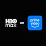 HBO Max Amazon Channel