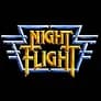 Night Flight Plus