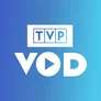 TVP