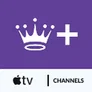 Hallmark+ Apple TV channel
