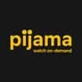 Pijama Films