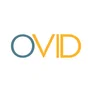 OVID