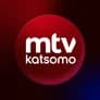 MTV Katsomo