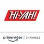 Hi-YAH Amazon Channel