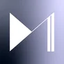 MovieMe