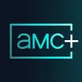 AMC+